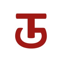 textil-grosshandel.eu