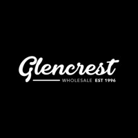 Glencrest