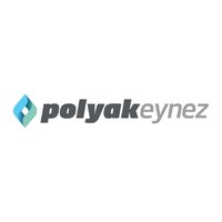 Polyak Eynez Enerji Üretim Madencilik ve