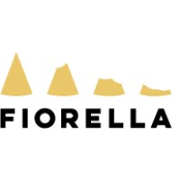 Fiorella Restaurant Group
