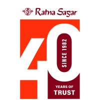 Ratna Sagar P