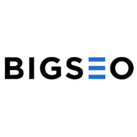BIGSEO