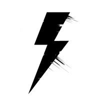 Crypto Capital Venture