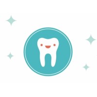 Seattle Pediatric Dentists