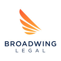 Broadwing Legal
