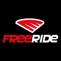 FreeRide Sportswear