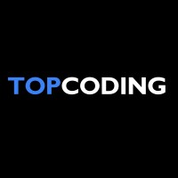 TopCoding BG