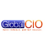 GlobalCIO