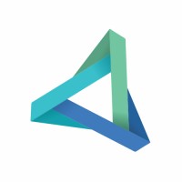 Smart Solutions Group