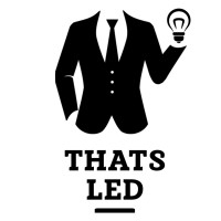 ThatsLed.nl