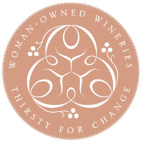 Woman-Owned Wineries