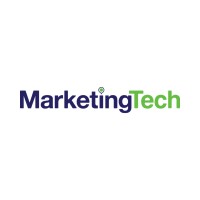 MarketingTech