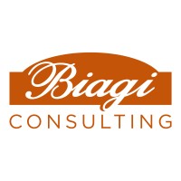 Biagi Consulting