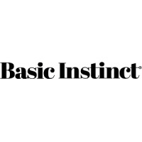 Basic Instinct/JLA Projects