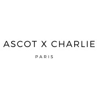 Ascot X Charlie