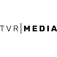 Tvr Media