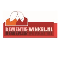 Dementie-winkel.nl