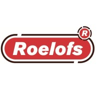 Roelofs