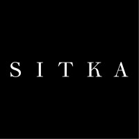 SITKA Gear