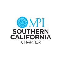 MPI Southern California Chapter