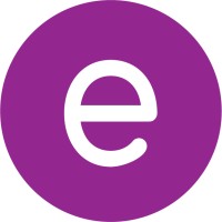 Everstream