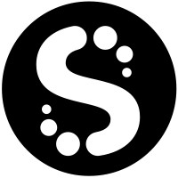 Socialmediamarketer.id