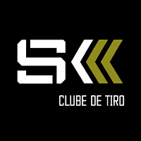 SK Clube de Tiro