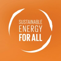 Sustainable Energy for All (SEforALL)