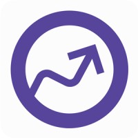 ספונסר - sponser.co.il