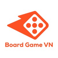 Board Game VN