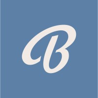 Bluejay Electric Bicycles