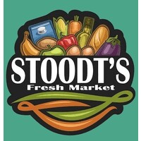Stoodt's Fresh Market
