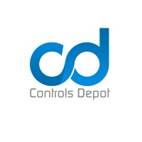 Controls Depot