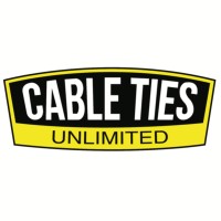 Cable Ties Unlimited