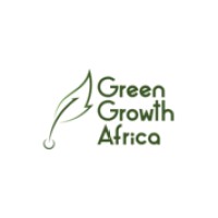 Green Growth TV & Studios