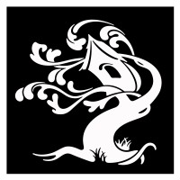 Tree House Brewing Company