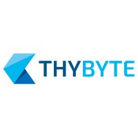 Thybyte