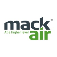Mack Air