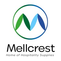 Mellcrest Limited