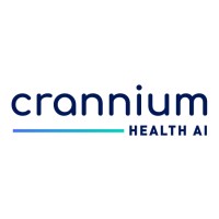 Crannium Health AI
