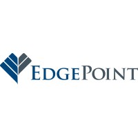 EdgePoint