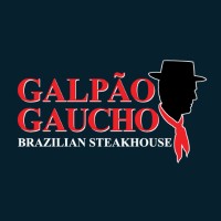 Galpão Gaucho Brazilian Steakhouse
