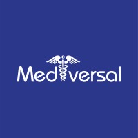 Mediversal Academy