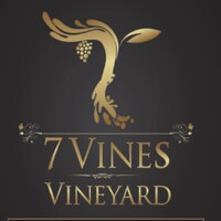 7 Vines Vineyard