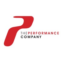 The Performance Company