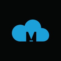 Merocloud.com