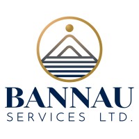 Bannau Services