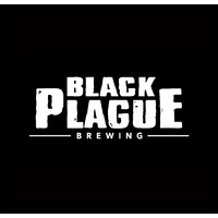BLACK PLAGUE Brewing