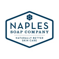 Naples Soap Company
