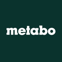 Metabo